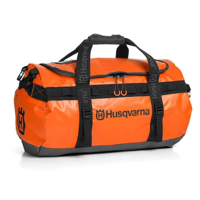 Husqvarna Xplorer 70L backpack